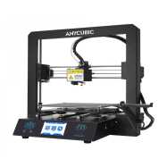 printer_anycubic_mega_s.jpg