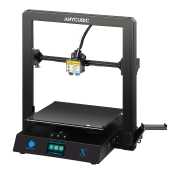 printer_anycubic_mega_x.jpg