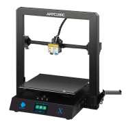 printer_anycubic_mega_x.jpg